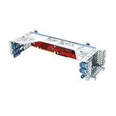HPE DL20 Gen9 FlexibleLOM Riser Kit - riser card [811259-B21]