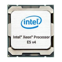 HPE Intel Xeon E5-2609V4 / 1.7 GHz processor for DL380 Gen9 [817925-B21]