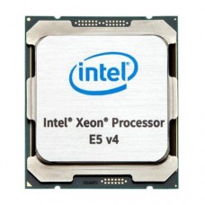 HPE Intel Xeon E5-2630V4 / 2.2 GHz processor for DL360 Gen9 [818174-B21]