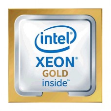 HPE DL380 Gen10 Intel Xeon Gold 6144 / 3.5 GHz processor [826860-B21]