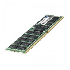 HPE Server Memory 16 GB 2Rx8 PC4-21300 [838089-B21]