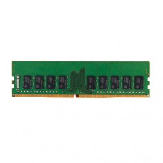 HPE Server Memory 16GB 2Rx8 PC4-2400T-E [862976-B21]