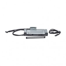 HPE DL360 Gen10 8SFF display port/USB/Optical drive blank kit [868000-B21]
