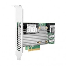 HPE Smart Array P824i-p MR Gen10 Controller [870658-B21]