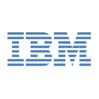 IBM Rational Test Workbench Floating User Single Install License + SW Subscription & Support 12 Months [D0PRPLL]