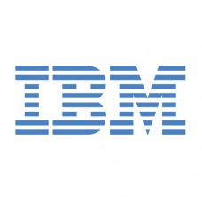 IBM Factory Sourceworks Data Switching Unit 3040-1024 E Appliance Install Subsequent Appliance Business Critical Service Upgrade 12 Months [D0PRQLL]