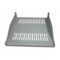 INNOVATION RACK 19" Cantilever 2U [D 300 mm]