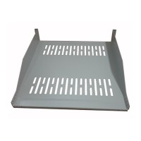 INNOVATION RACK 19" Cantilever 2U [D 500 mm]