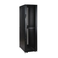INNOVATION RACK 19" Closed Rack 42U [D 1170 mm]  [IRAL 61142]