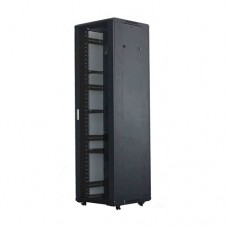 INNOVATION RACK 19" Closed Rack 30U [D 1100 mm x W 600 mm] [IRB 30611]
