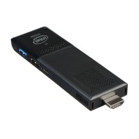 Intel Compute Stick [BOXSTK1AW32SC]