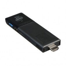 Intel Compute Stick [BOXSTK1AW32SC]