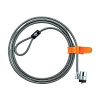 KENSINGTON Microsaver Notebook Lock [64021/64068]