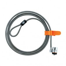 KENSINGTON Microsaver Notebook Lock [64021/64068]