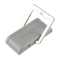 KENSINGTON Desk Mount Cable Anchor [64613]