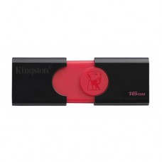 KINGSTON DataTraveler 106 16GB [DT106/16GB]