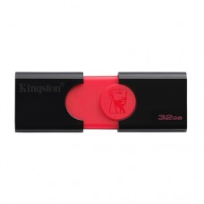 KINGSTON DataTraveler 106 32GB [DT106/32GB]