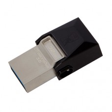 KINGSTON DataTraveler microDuo 3.0 32GB [DTDUO3/32GB]