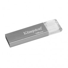 KINGSTON Data Traveler Mini USB3.0 16GB [DTM7/16GB]