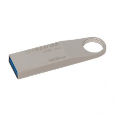 KINGSTON DataTraveler SE9 G2 3.0 8GB [DTSE9G2/8GBFR]