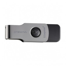 KINGSTON DataTraveler Swivl 16GB [DTSWIVL/16GB]