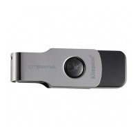 KINGSTON DataTraveler Swivl 32GB [DTSWIVL/32GB]