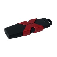 KINGSTON HyperX Savage 512GB [HXS3/512GB]