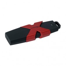 KINGSTON HyperX Savage 64GB [HXS3/64GB]
