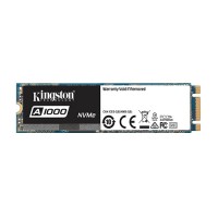 KINGSTON A1000 NVMe PCIe SSD 960G [SA1000M8/960G]