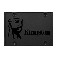KINGSTON A400 SSD 240G [SA400S37/240G]