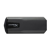 KINGSTON Savage EXO SSD 480G [SHSX100/480G]