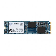 KINGSTON UV500 M.2 2280 SSD 120GB SATA III 3D TLC  [SUV500M8/120G]