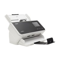 KODAK Scanner [S2080]