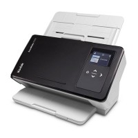 KODAK Scanmate [i1150]