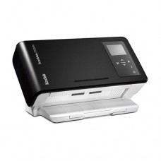 KODAK Scanmate [i1150WN]