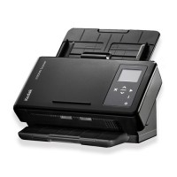 KODAK Scanmate [i1190 WN]