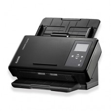 KODAK Scanmate [i1190 WN]