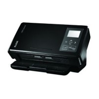 KODAK Scanmate [i1190]
