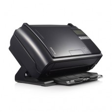 KODAK Scanner [i2820]