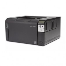 KODAK Scanner [i2900]