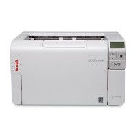 KODAK Scanner [i3250]