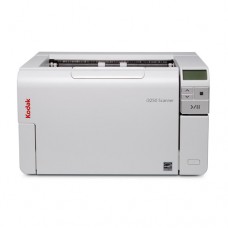 KODAK Scanner [i3250]