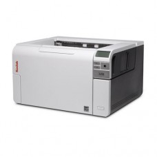 KODAK Scanner [i3300]