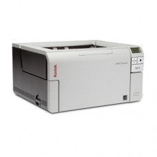 KODAK Scanner [i3400]