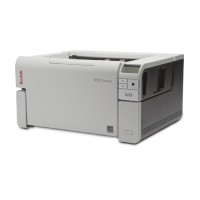 KODAK Scanner [i3500]