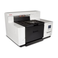 KODAK Scanner [i5600]