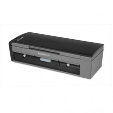 KODAK Scanmate [i940]