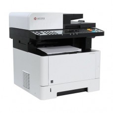 KYOCERA Multi-funtion Printer Ecosys [M2040DN]