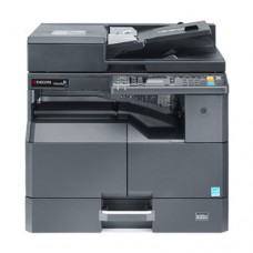 KYOCERA Multi-funtion Printer TASKalfa 2200 [TA-2200]