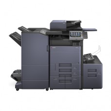 KYOCERA Printer TASKalfa [TA-4053ci]